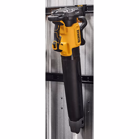 DeWalt Outdoor Power Tool Equipment Hook DWST82814 - Image 4